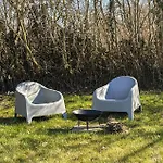 Casa vacanze Awesome In With Wifi Haderslev