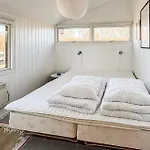 Casa vacanze Awesome In With Wifi Haderslev