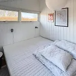 Casa vacanze Awesome In With Wifi *