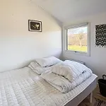 Awesome In With Wifi Casa vacanze *