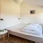 Casa vacanze Awesome In With Wifi *