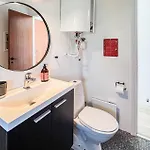 Awesome In With Wifi Casa vacanze Haderslev
