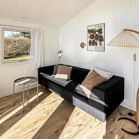 Tolles Haus In Mit Wlan *